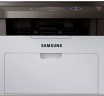 Comment revenir aux paramètres d’usine sur une imprimante Samsung via SyncThru
