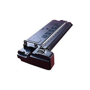 Bien recharger une Xerox Workcentre M15