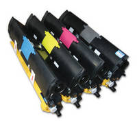 Comment bien recharger une cartouche toner Xerox Phaser 6121