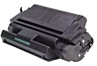 Comment recharger une cartouche toner Canon C3909A LBP 1910