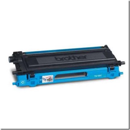 Comment recharger une cartouche Brother HL-4040