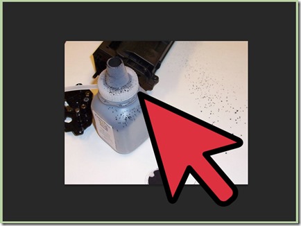 Add-Toner-Step-4