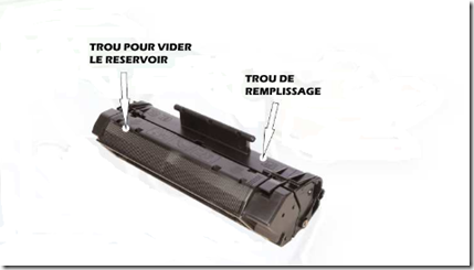 Canon fx3 1