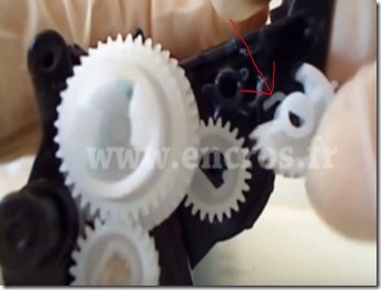 Capture1