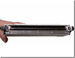 HL2700 1