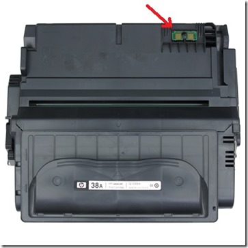 HP-Q1338A-Toner-Cartridge