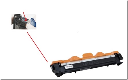 brother-tn-1050-toner-d-origine-noir-tn1050
