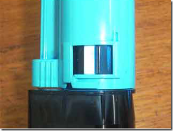 dell 3000 CN 3 png