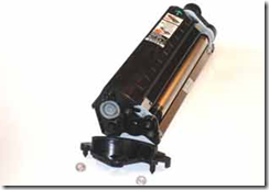 epson acu2