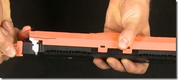 hp126a-1