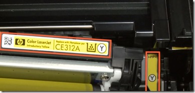 hp126a-5
