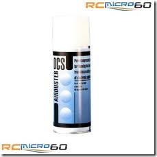 NETTOYER ET ENTRETENIR UNE IMPRIMANTE LASER