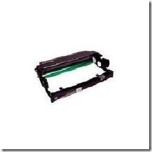 DES CARTOUCHES TONER FACILES A RECHARGER