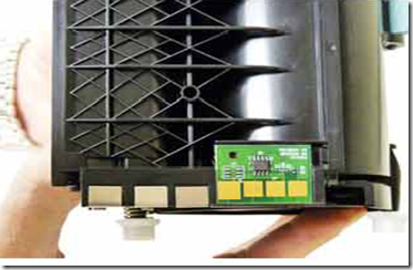 lexmark5
