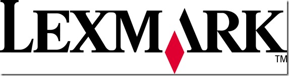 Lexmark présente ses nouvelles imprimantes A3