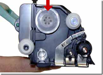 lexmarkee3301