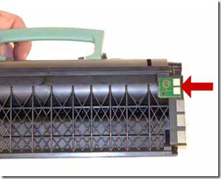 lexmarkee3304