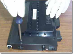 phaser1
