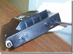 phaser2