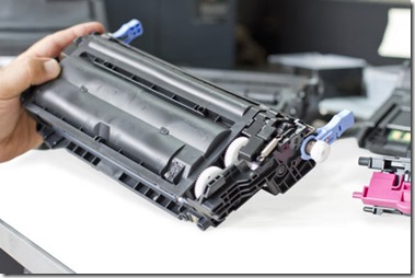 Imprimer des photos avec une imprimante laser est tout à fait possible