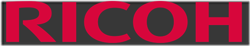 ricoh-constructeur