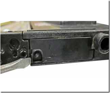 samsung clp 1