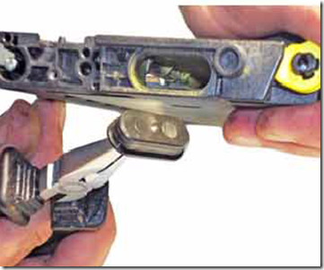 samsung clp 3