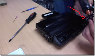 samsunglexmark3