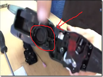 samsunglexmark9