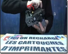 t2000 remplissage 2