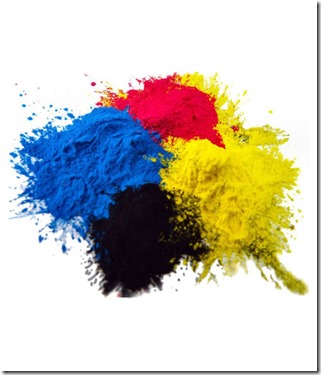 Pourquoi choisir une imprimante laser pour son domicile