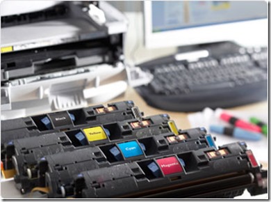 2015 : bilan des ventes d’imprimantes laser chez les grands constructeurs