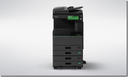 toshiba2