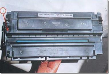 vx 1
