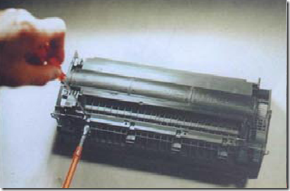 vx 2