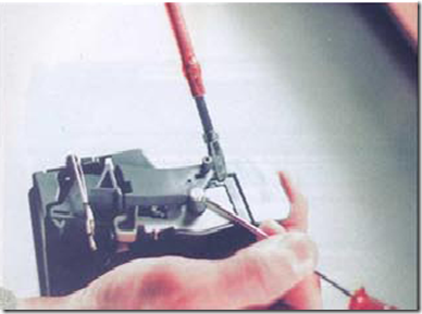 vx 3