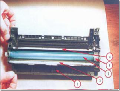 vx 4