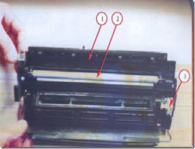 vx 5