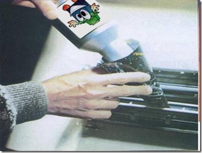 vx 6