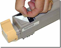 xerox74002