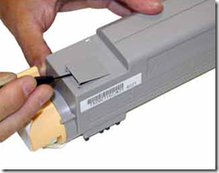 xerox74003